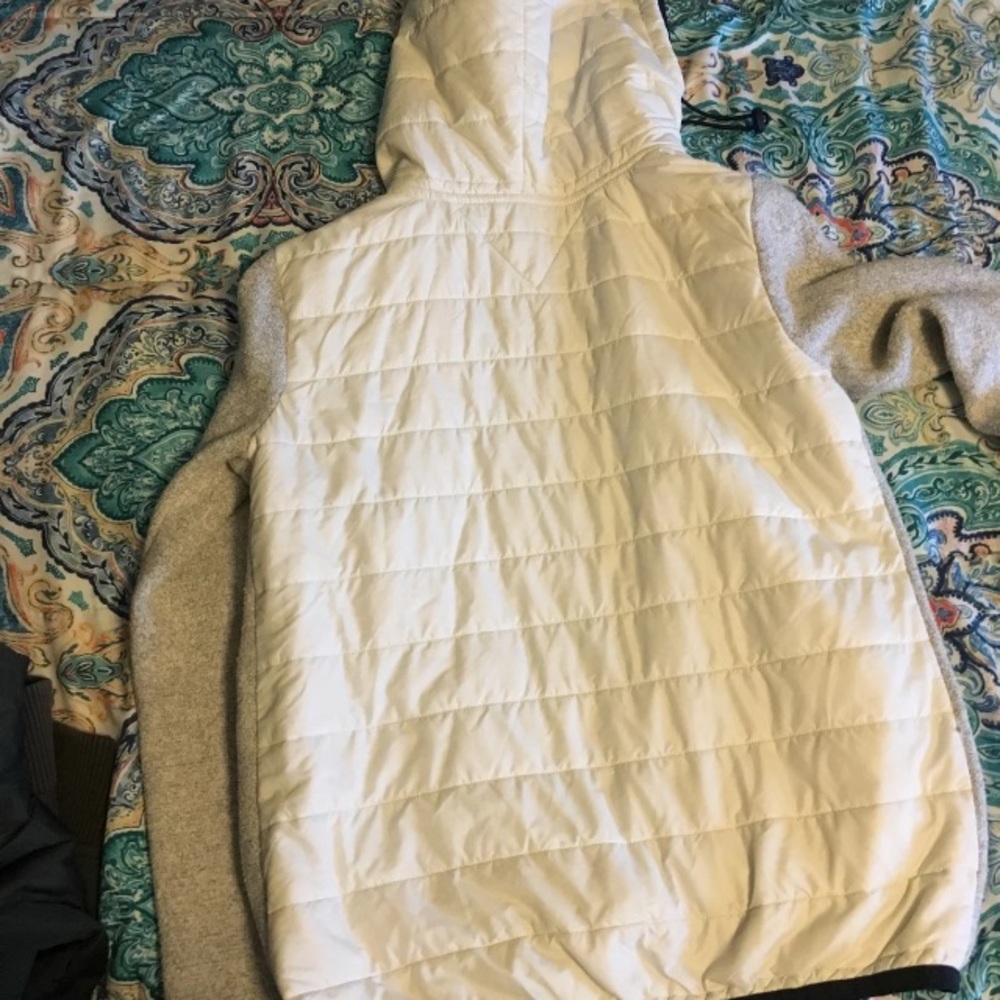 Tommy Hilfiger sweater